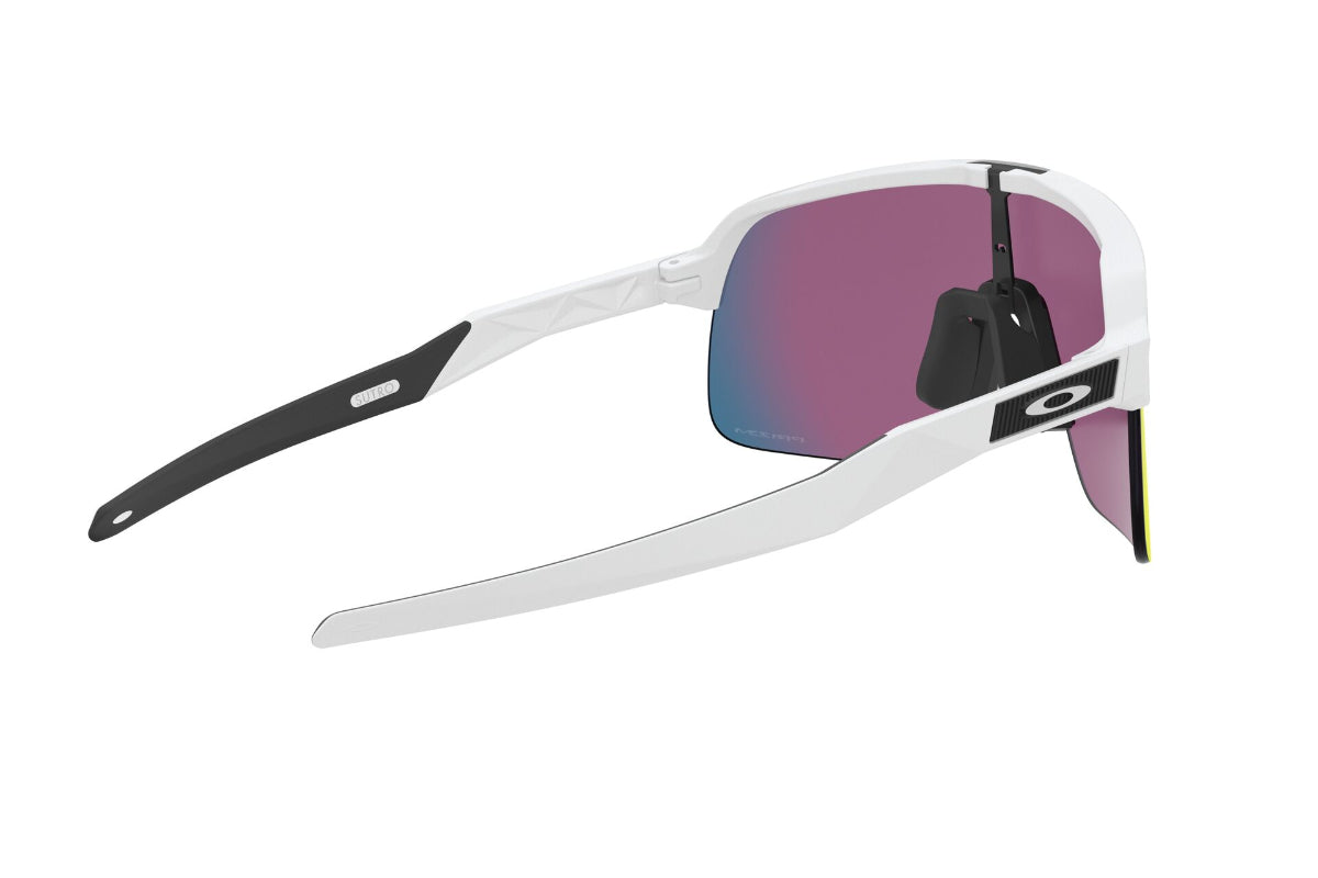 Oakley Sutro Lite