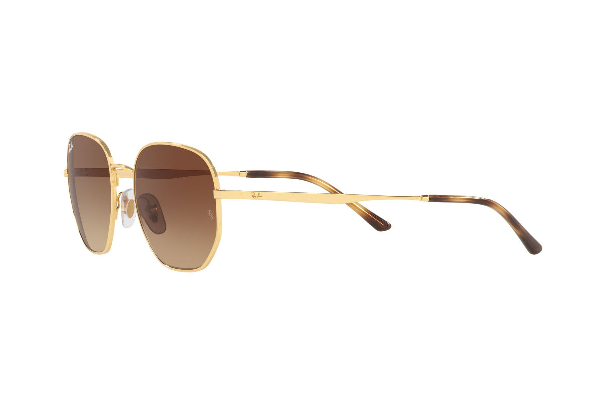 Ray-Ban Lentes de Sol