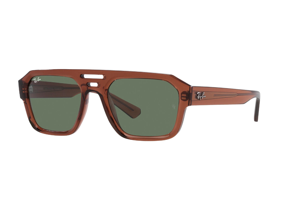 Ray-Ban Corrigan