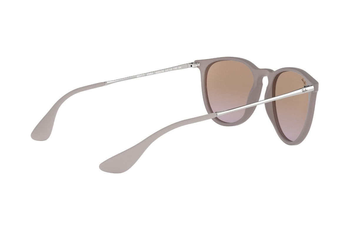 Ray-Ban Erika
