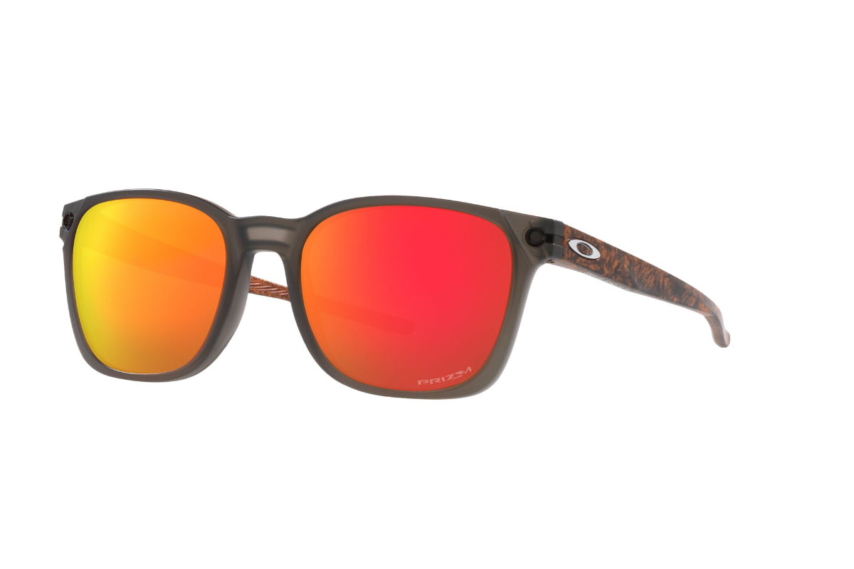 Oakley Ojector