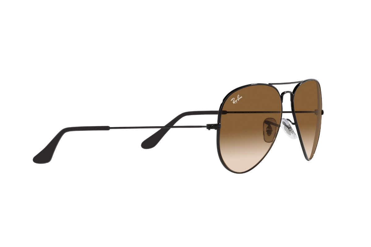 Ray-Ban Aviator