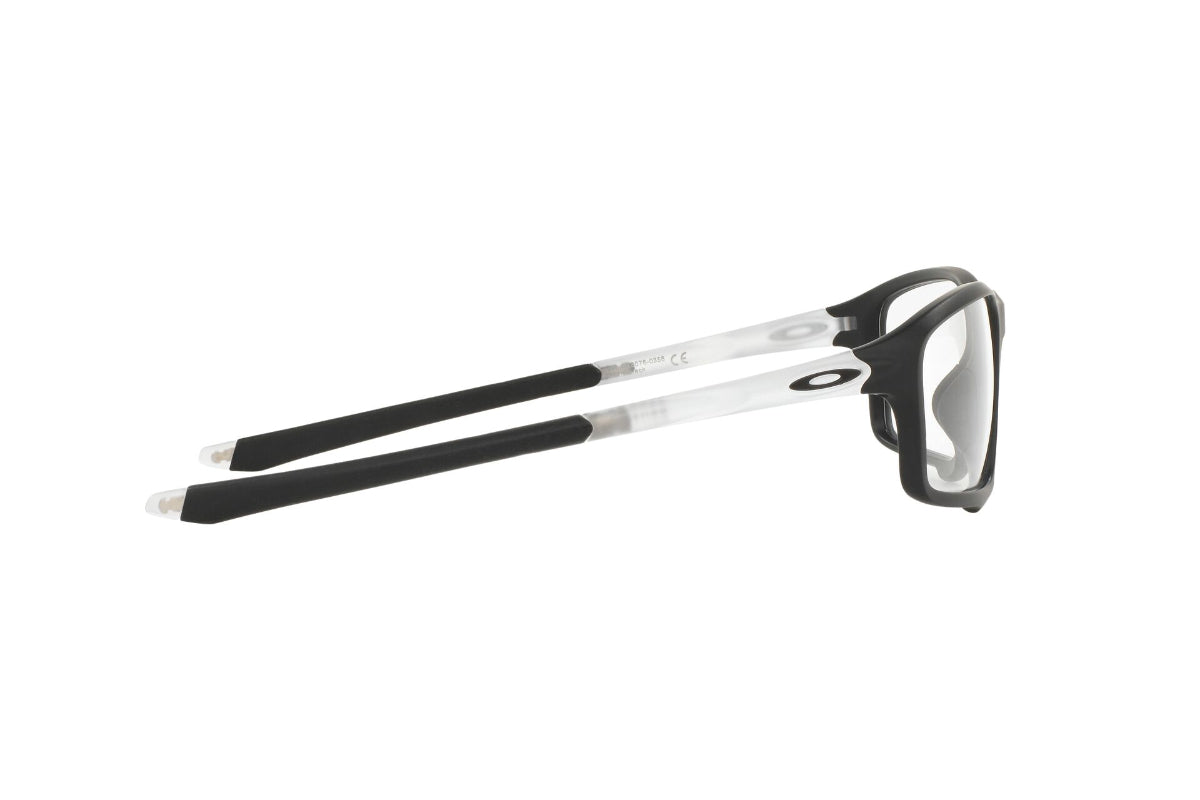 Oakley Frame Crosslink Zero