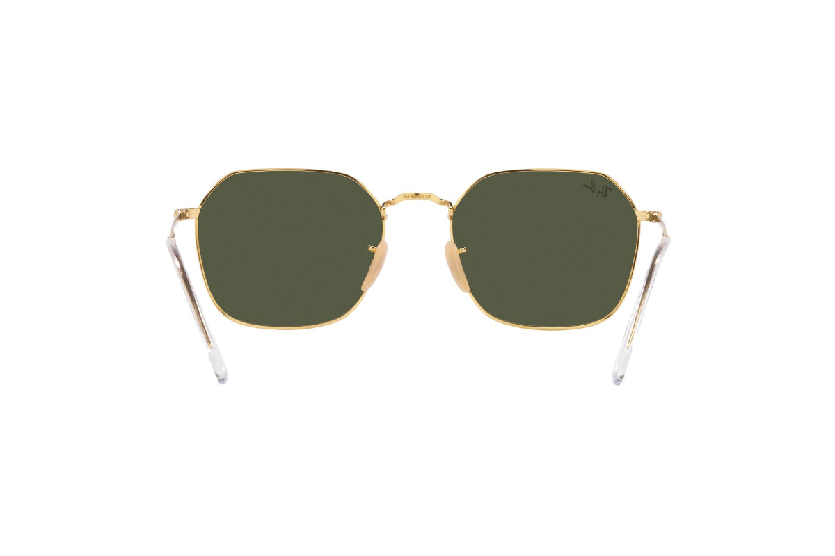 Ray-Ban Jim
