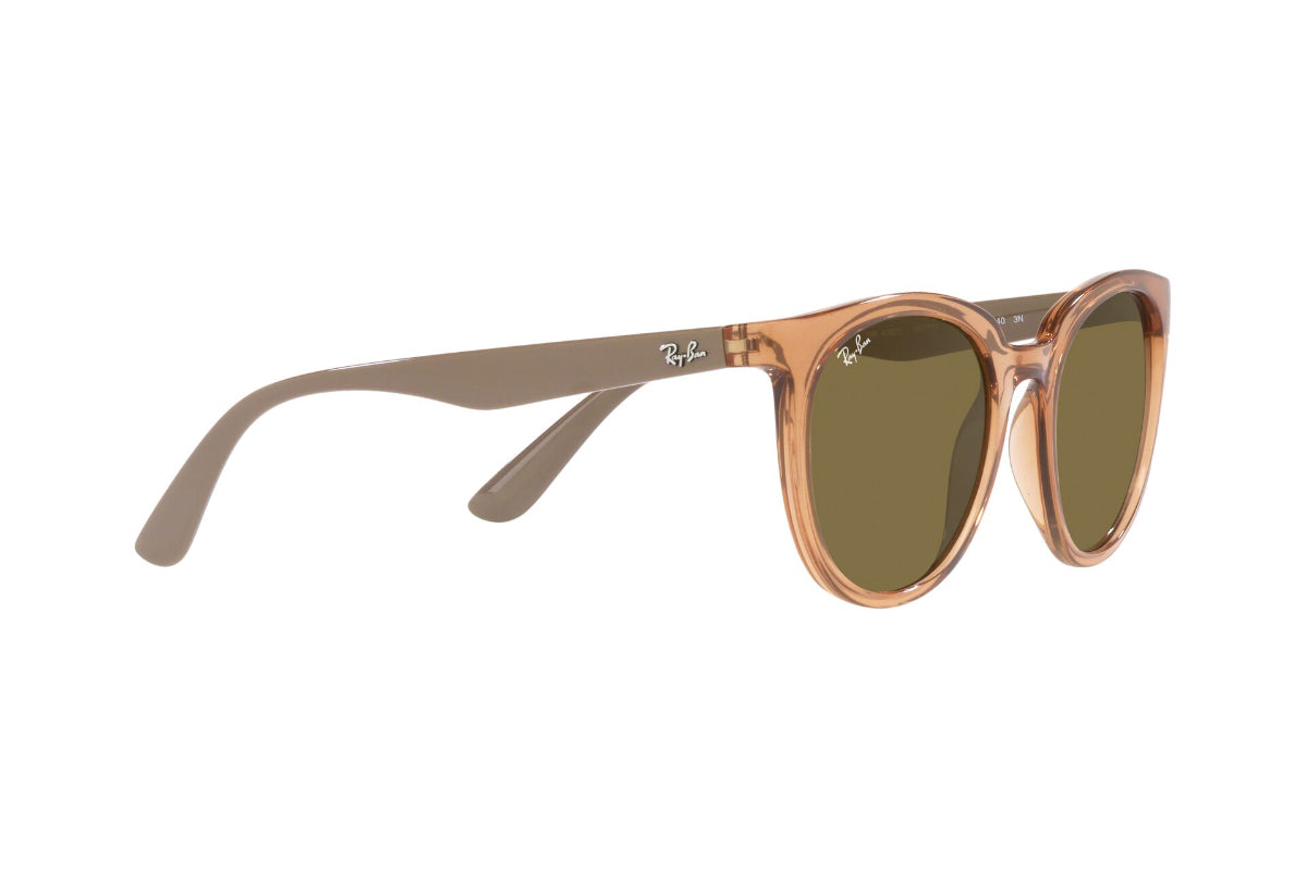 Ray-Ban Lentes de Sol