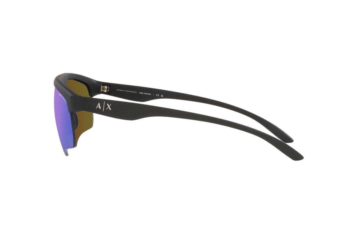 Armani Exchange Lentes de Sol