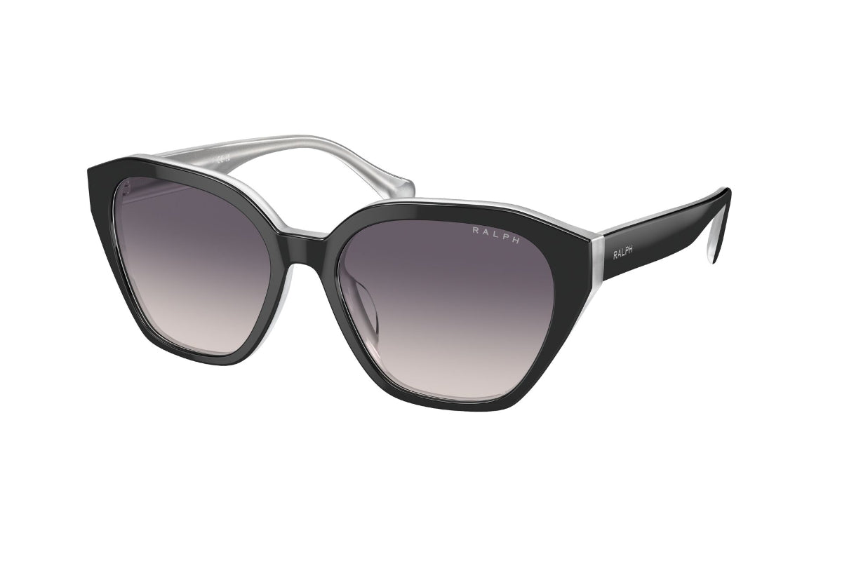 Ralph Lentes de Sol BS