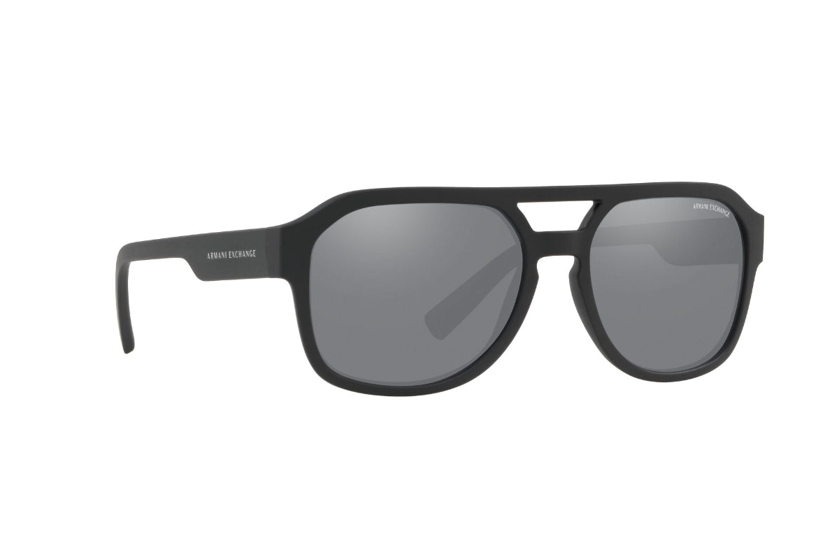 Armani Exchange Lentes de Sol