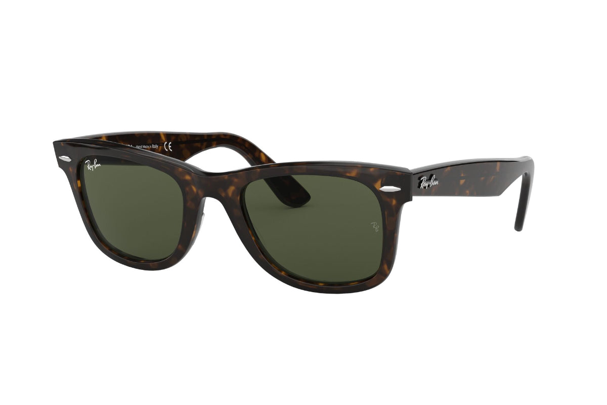 Ray-Ban Wayfarer