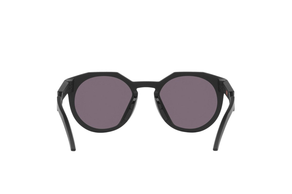 Oakley Hstn