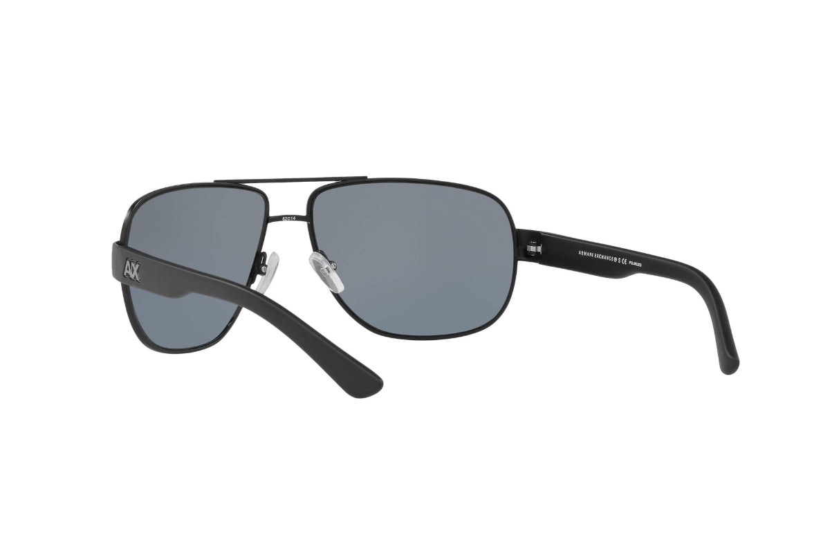 Armani Exchange Lentes de Sol