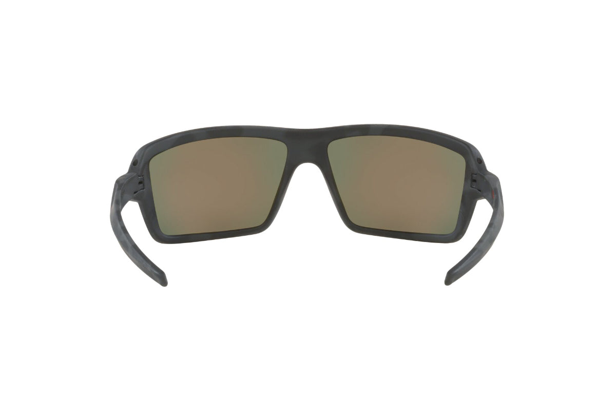 Oakley Cables