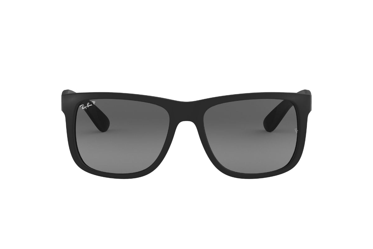 Ray-Ban Justin