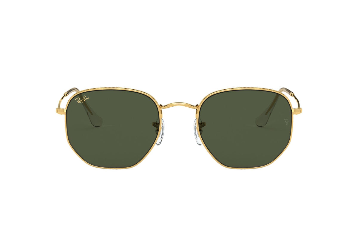 Ray-Ban Lentes de Sol