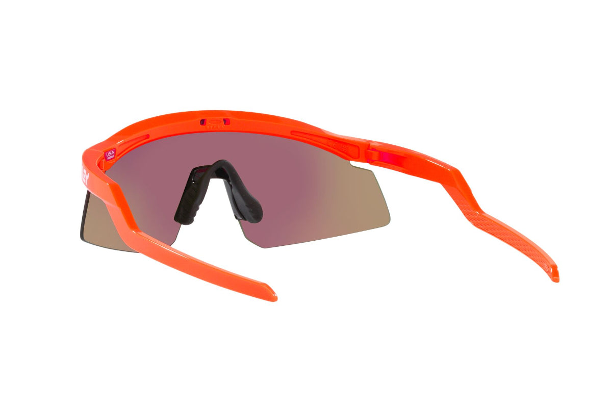 Oakley Hydra