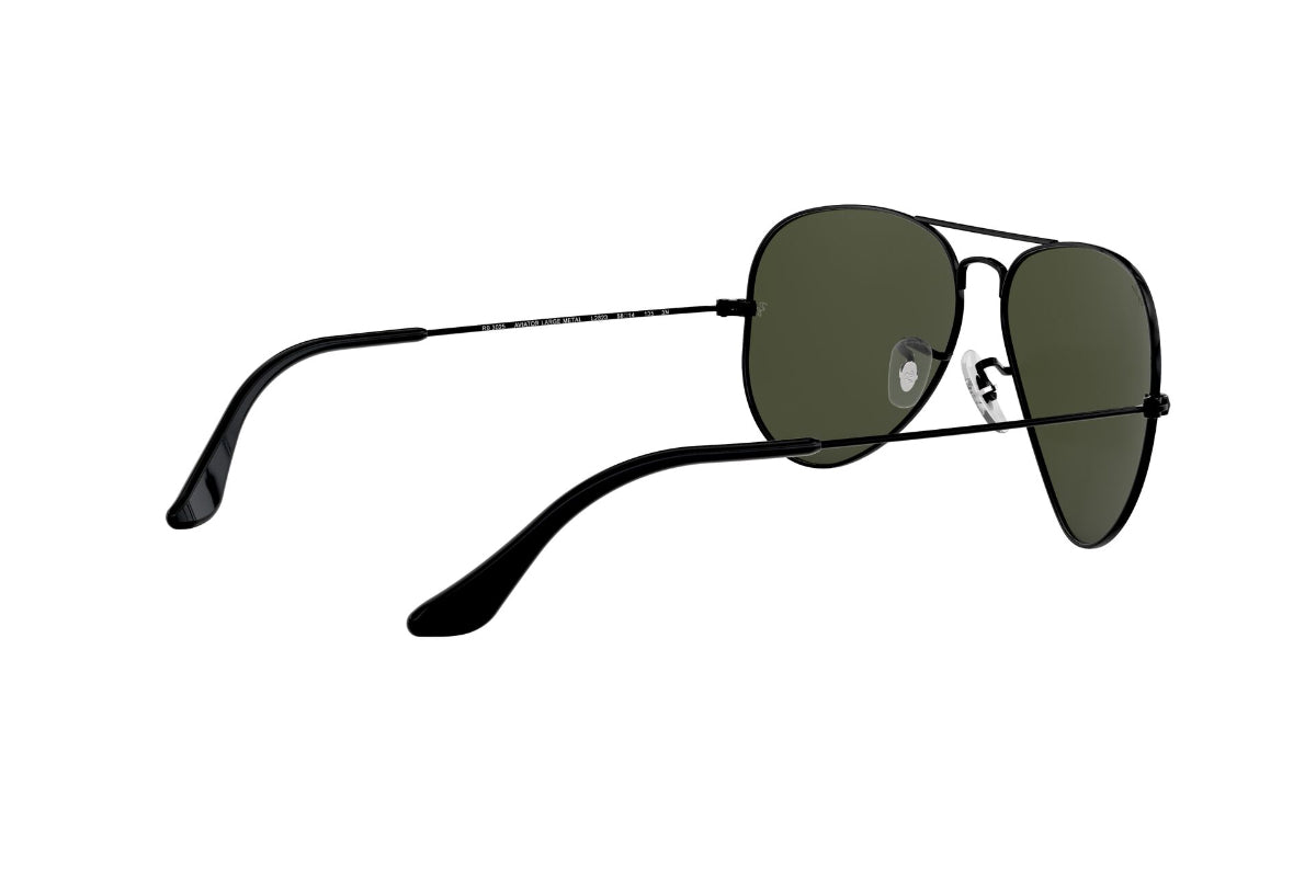 Ray-Ban Aviator