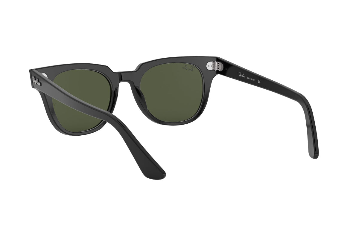 Ray-Ban Meteor