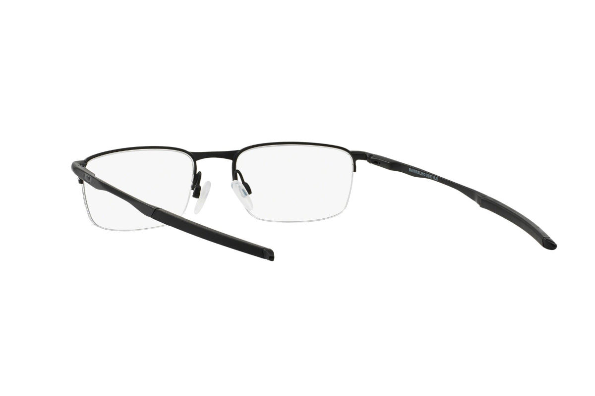 Oakley Frame Barrelhouse 0.5