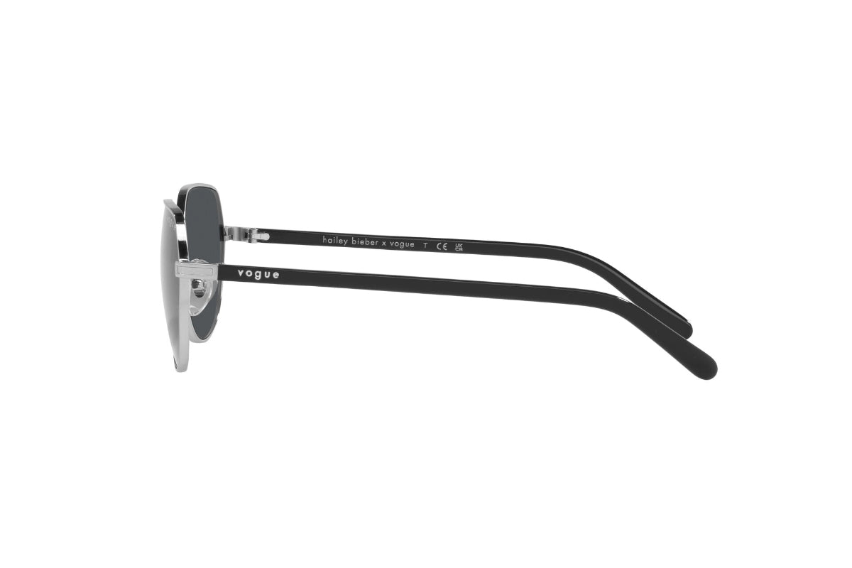 Vogue Eyewear Lentes de Sol