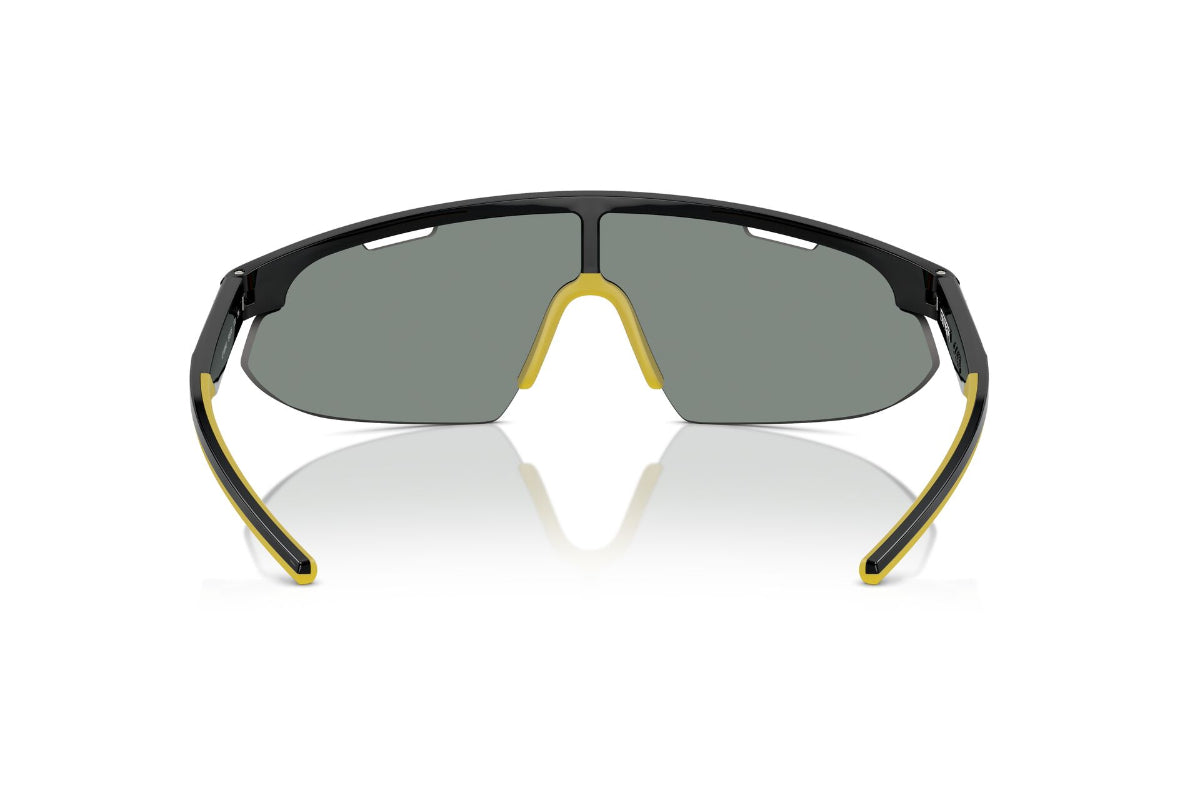 Scuderia Ferrari Lentes de Sol