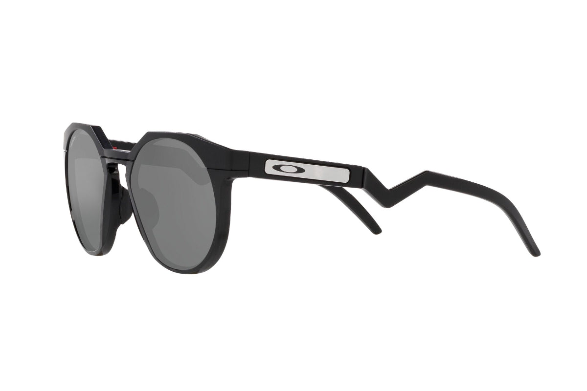 Oakley Hstn