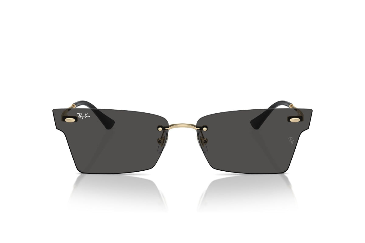 Ray-Ban Xime