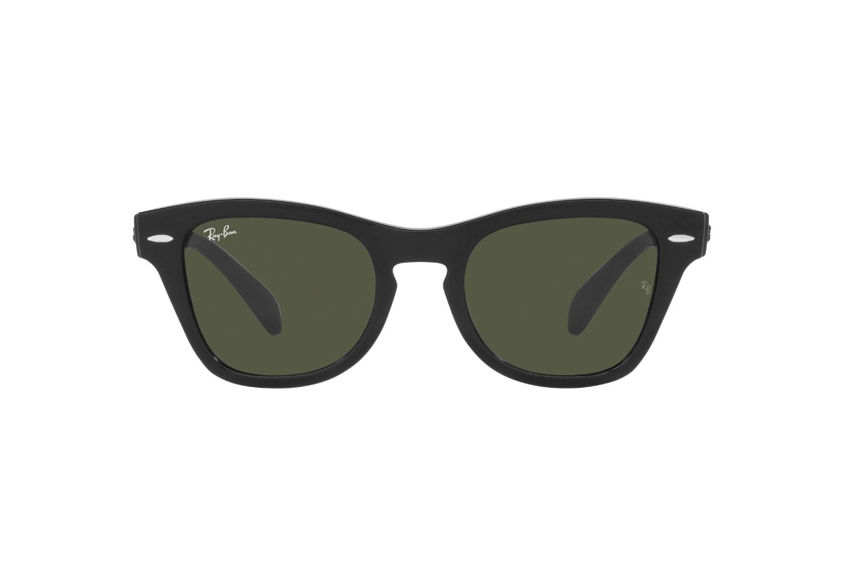 Ray-Ban Lentes de Sol