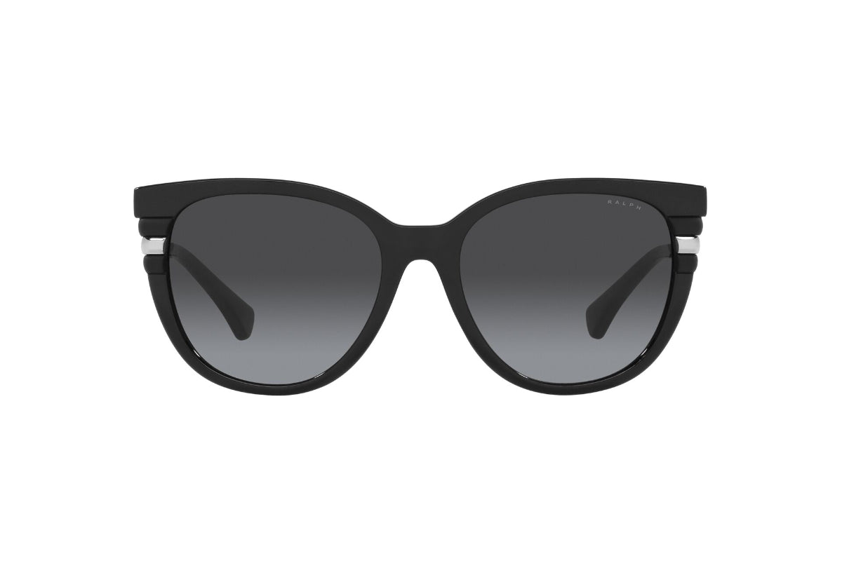 Ralph Lentes de Sol