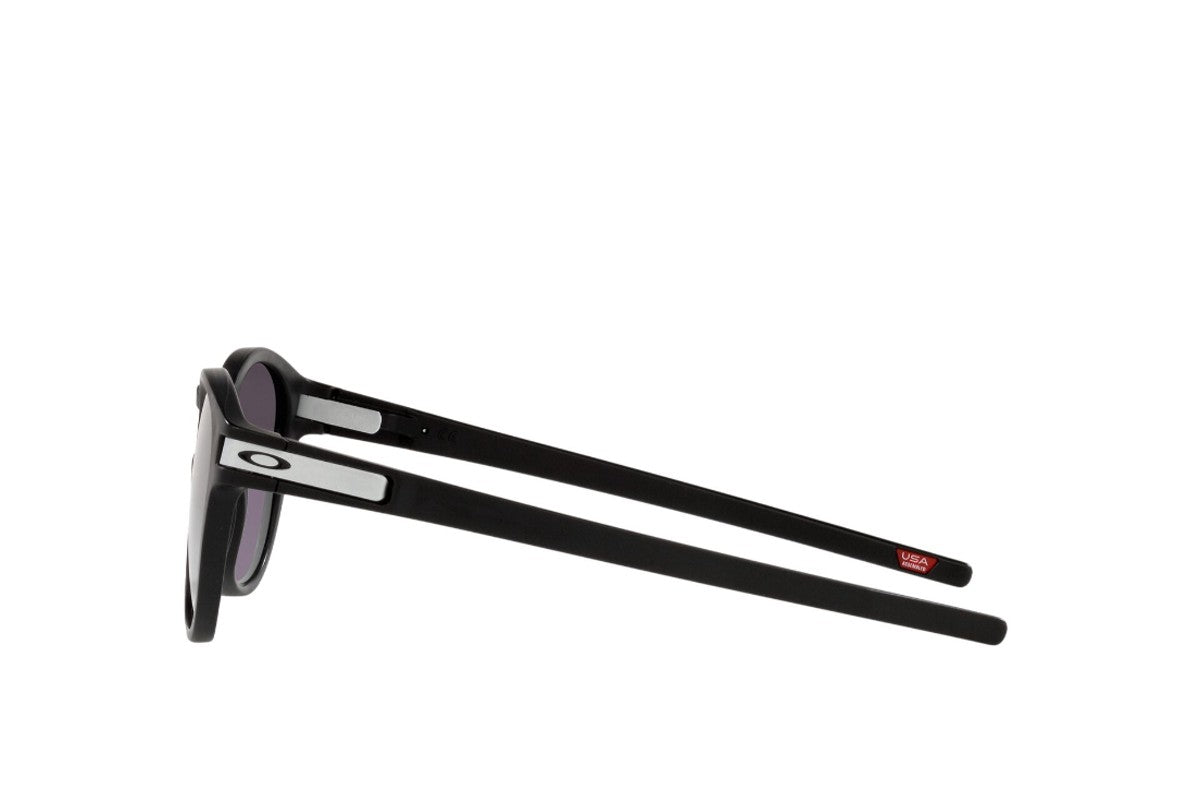 Oakley Latch