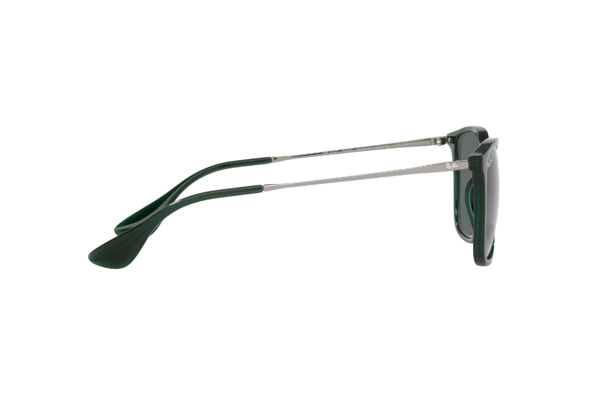 Ray-Ban Chris
