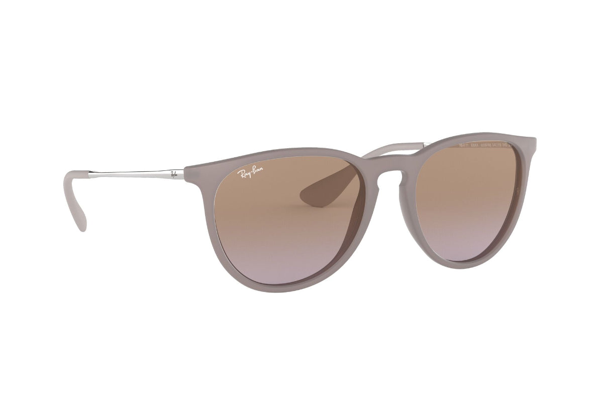 Ray-Ban Erika