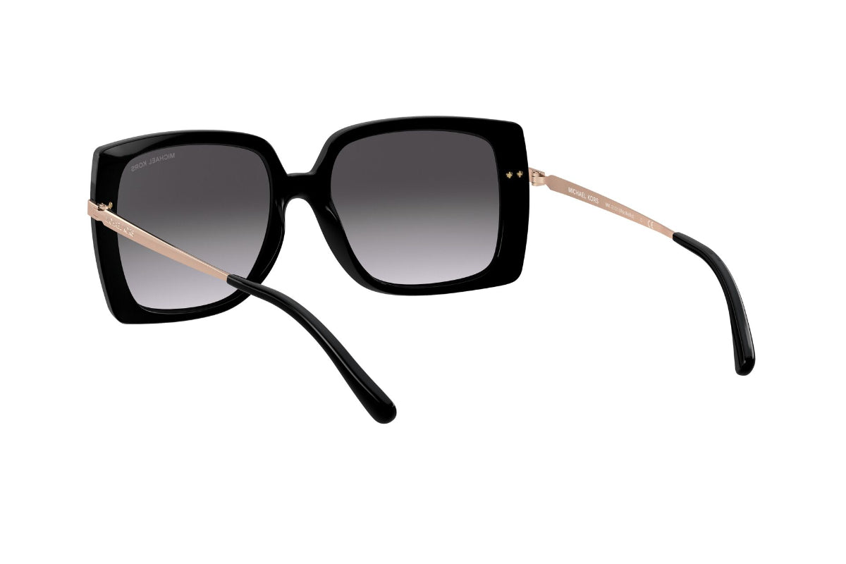 Michael Kors Rochelle