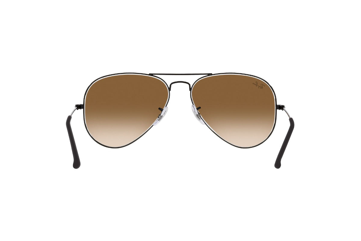 Ray-Ban Aviator