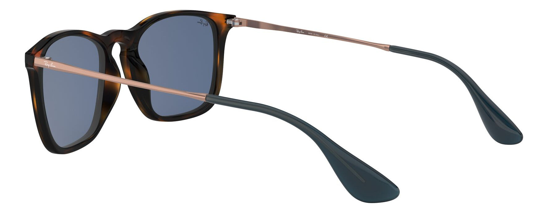 Ray-Ban Chris