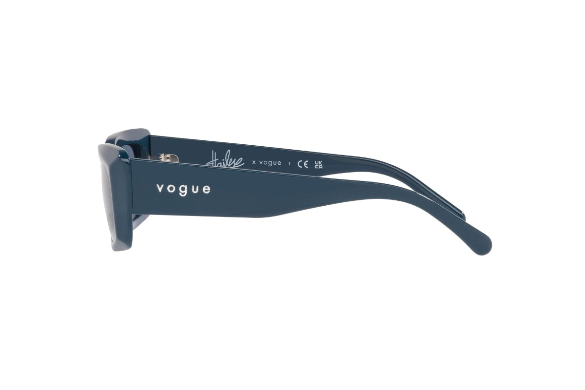 Vogue Eyewear Lentes de Sol