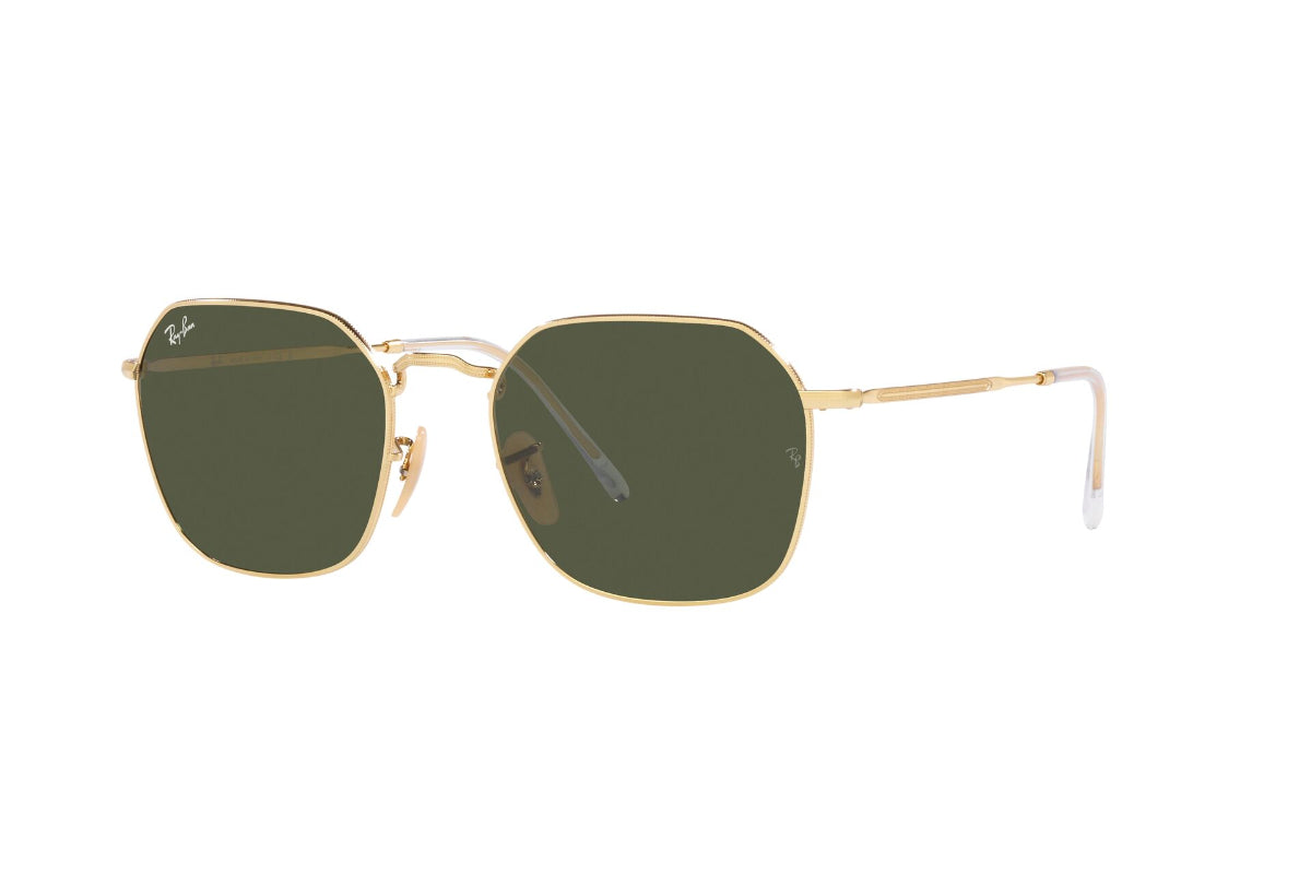 Ray-Ban Jim