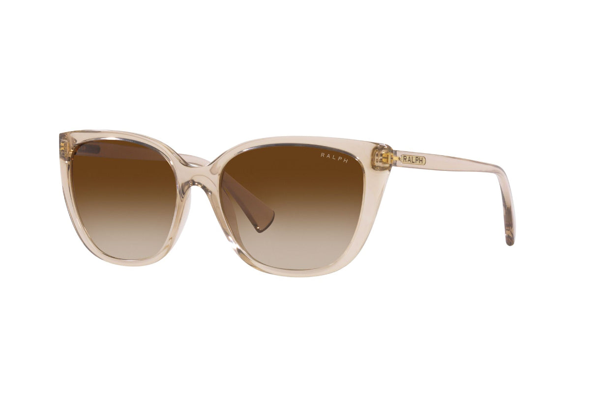 Ralph Lentes de Sol