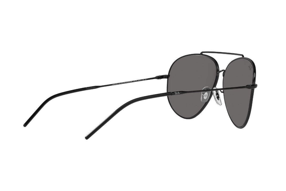 Ray-Ban Aviator Reverse