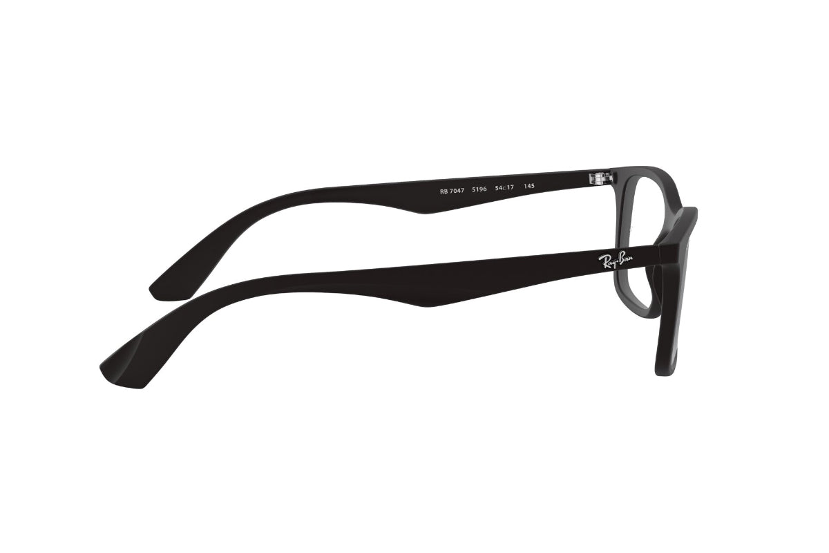 Ray-Ban Vista Lentes Oftálmicos