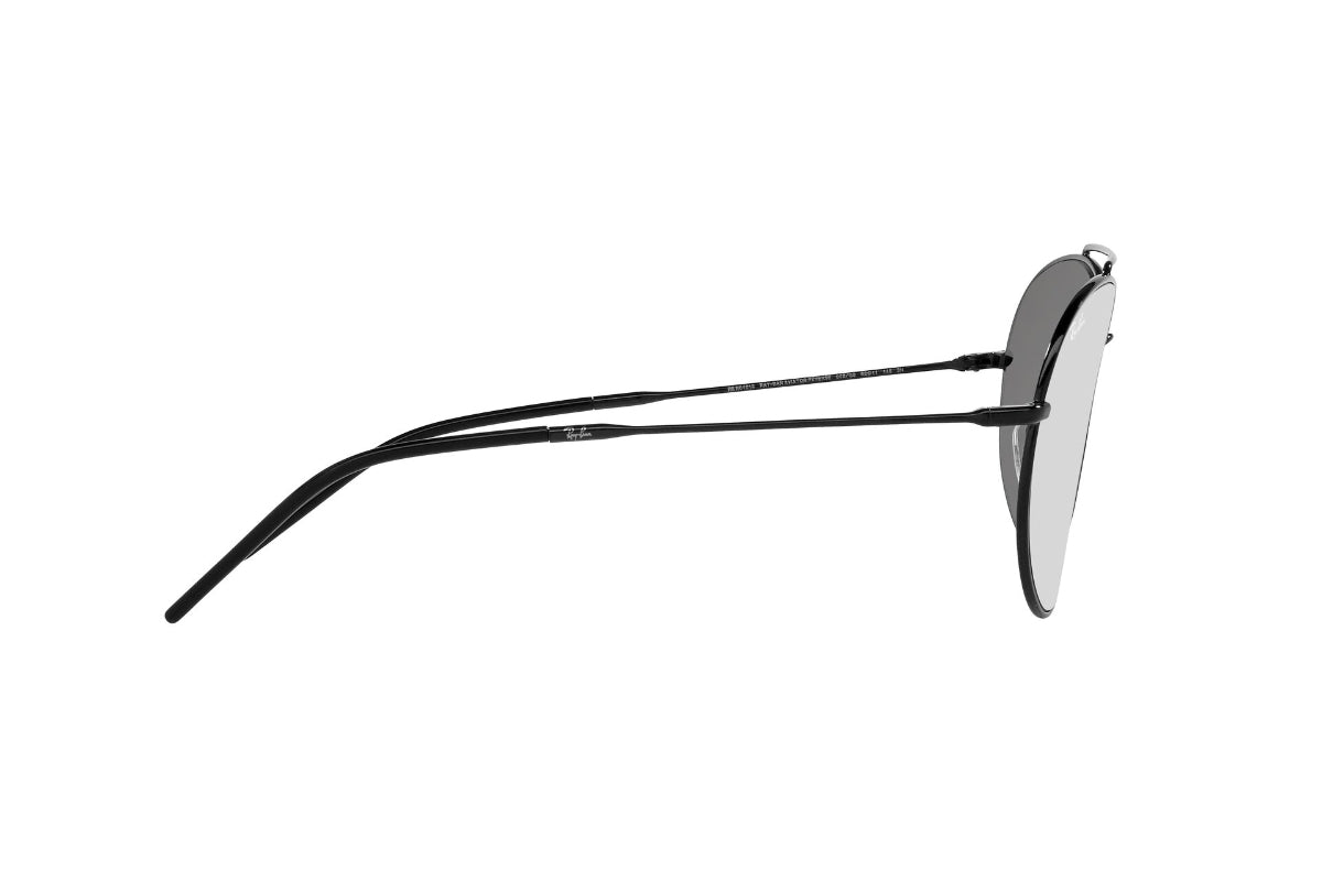 Ray-Ban Aviator Reverse