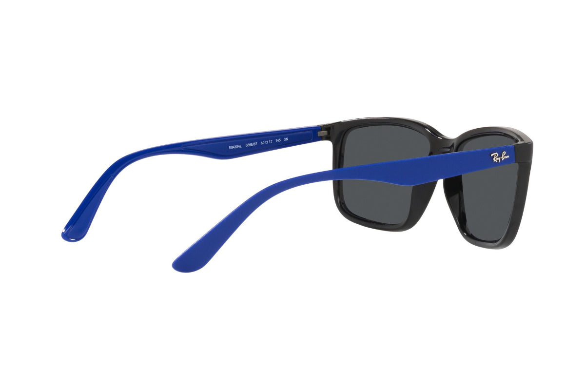Ray-Ban Lentes de Sol