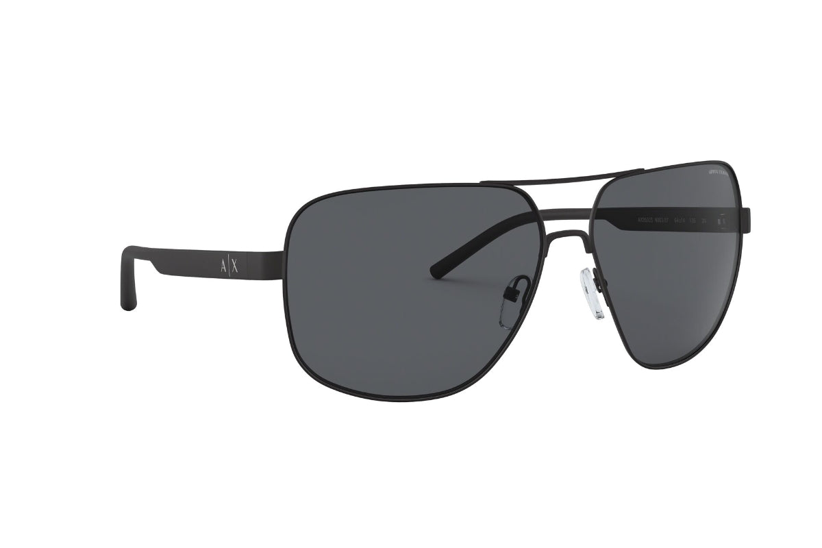 Armani Exchange Lentes de Sol