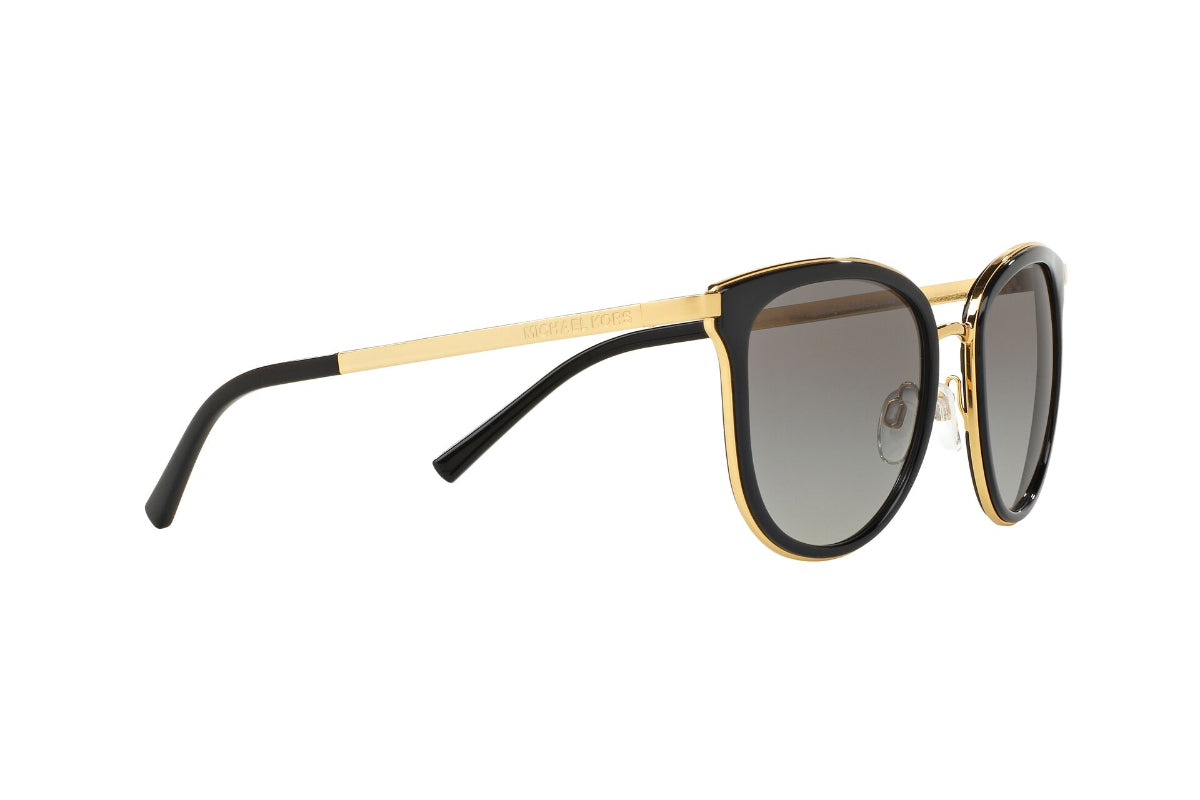 Michael Kors Adrianna I