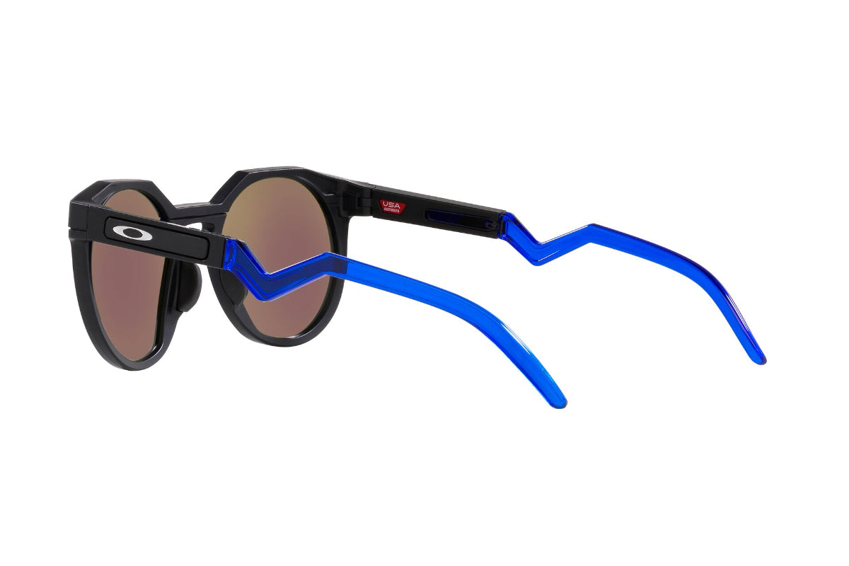 Oakley Hstn