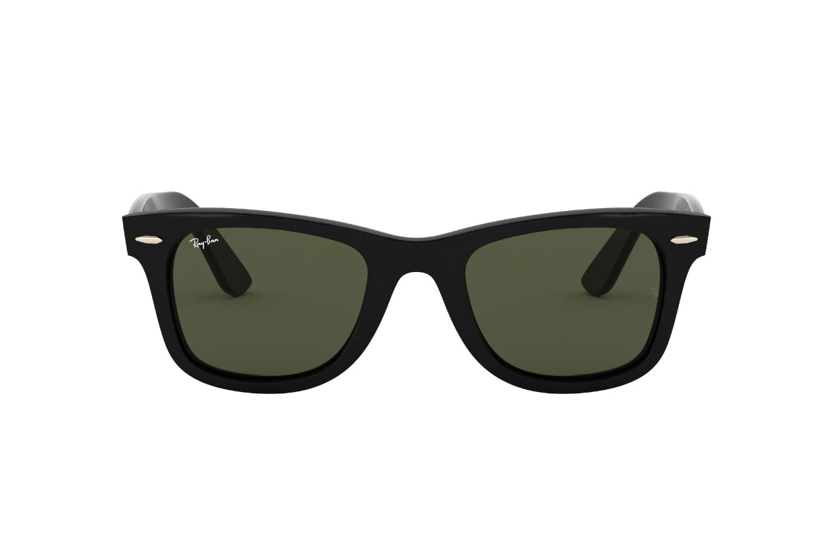 Ray-Ban Wayfarer Ease Lente Recto