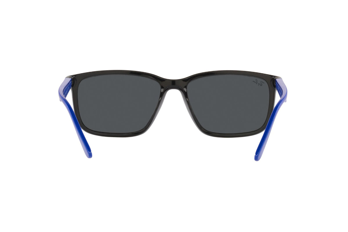 Ray-Ban Lentes de Sol