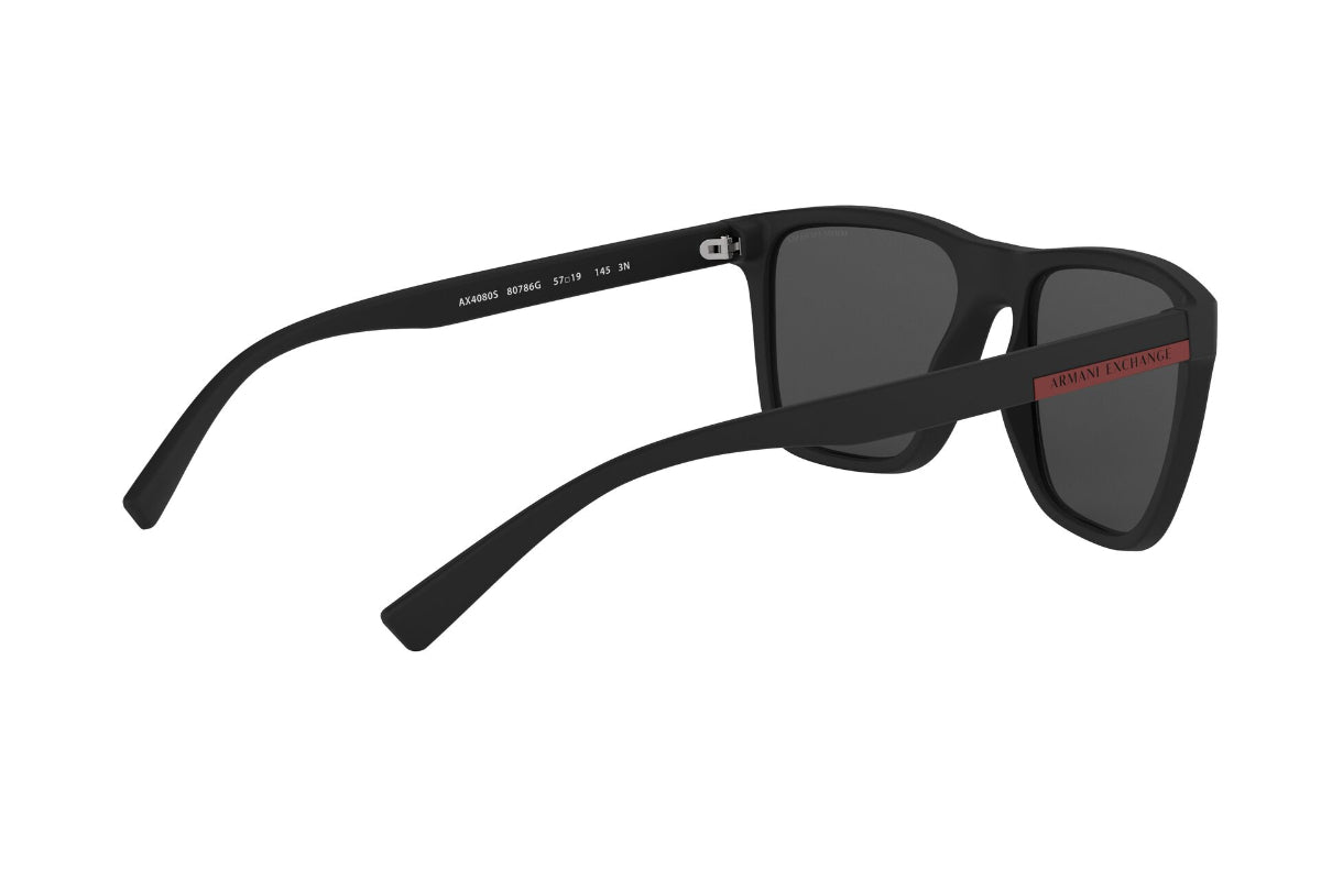 Armani Exchange Lentes de Sol