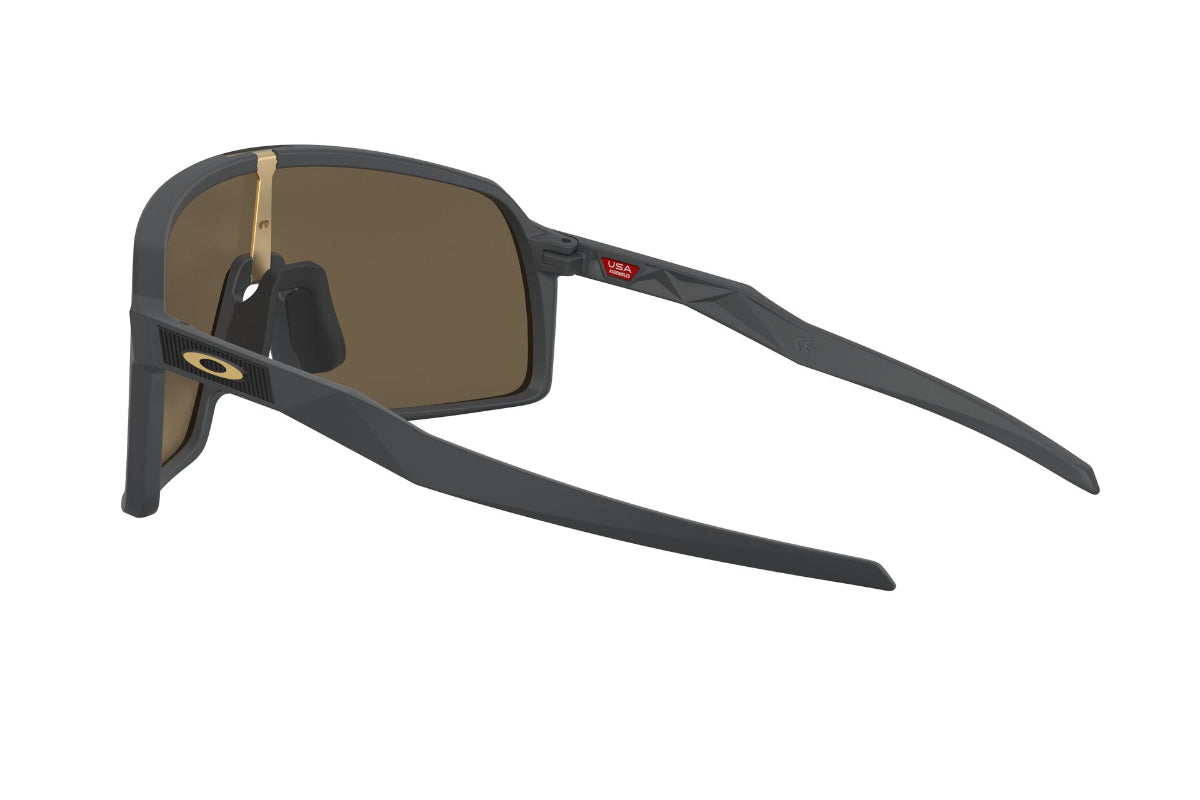Oakley Sutro