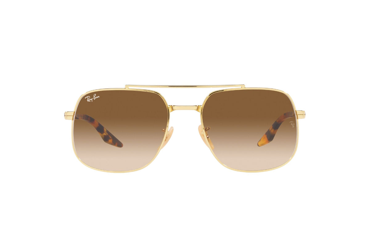 Ray-Ban Lentes de Sol