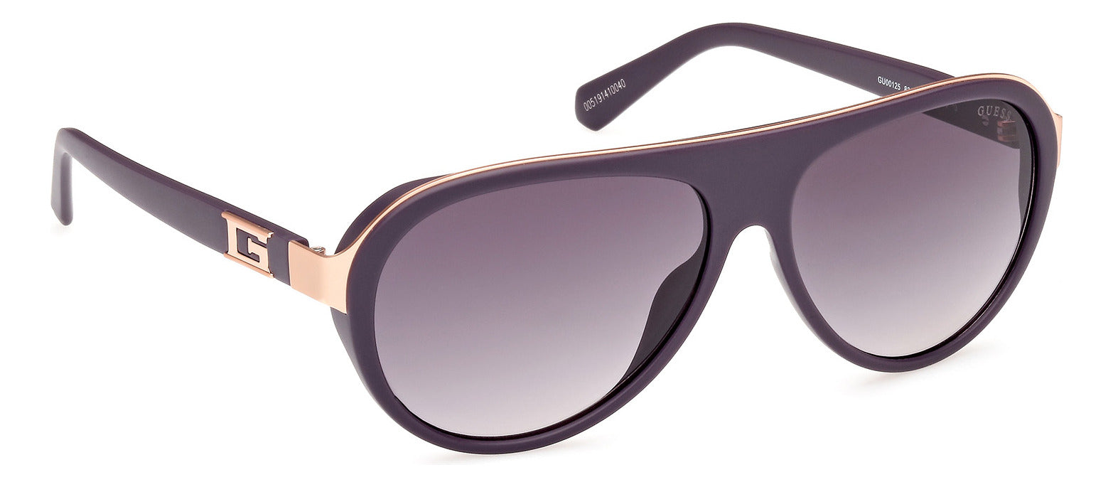 Guess Lentes de Sol